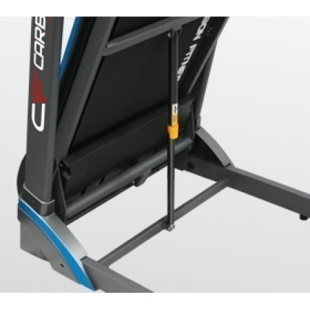 Carbon Fitness T656