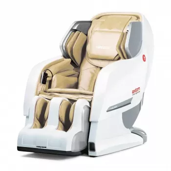 YAMAGUCHI Axiom YA-6000