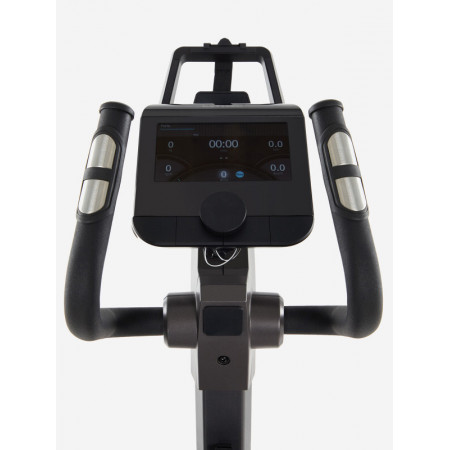 Эллиптический тренажер KETTLER Optima 800