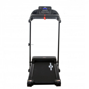 CardioPower T10