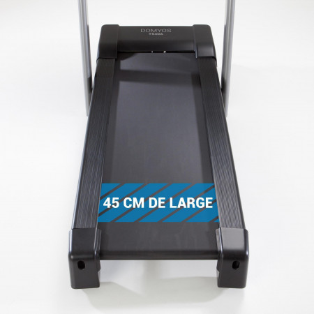 Domyos T540A