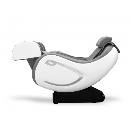 Массажное кресло OTO Quantum EQ-10 Check Grey