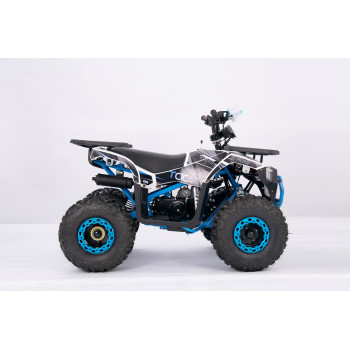Квадроцикл YACOTA SIRIUS 125