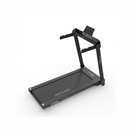 Altezani ALF 1400