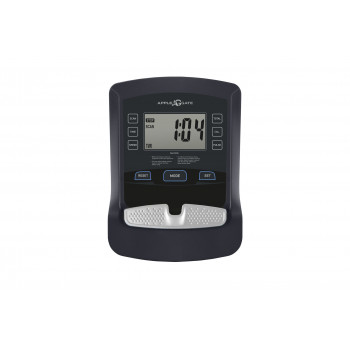 APPLEGATE H22 M