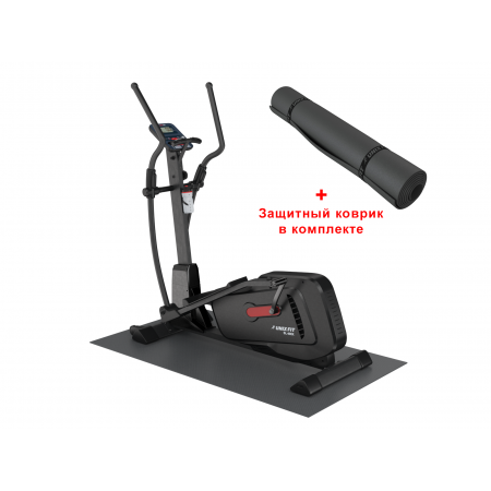 UnixFit SL 400X