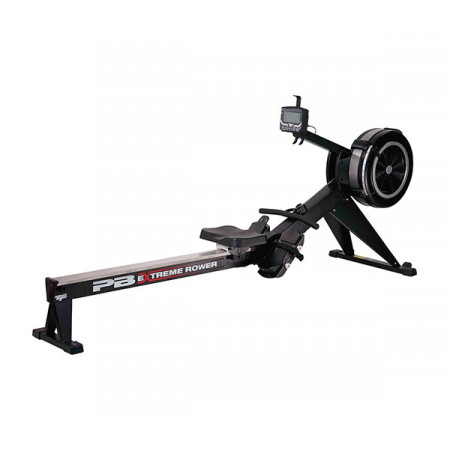 Гребной тренажер Perform Better Extreme Rower