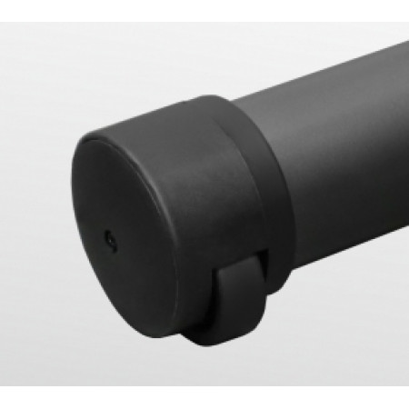 CARBON FITNESS U308
