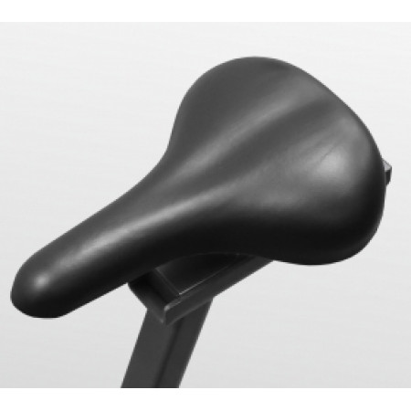 CARBON FITNESS U818 MAGNEX Велотренажер