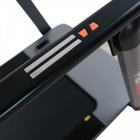 Беговая дорожка Ergonova MaxBurn Pro