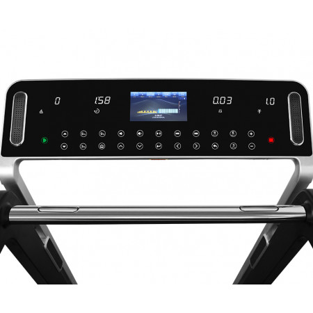 SVENSSON INDUSTRIAL BASE T55 (TFT)