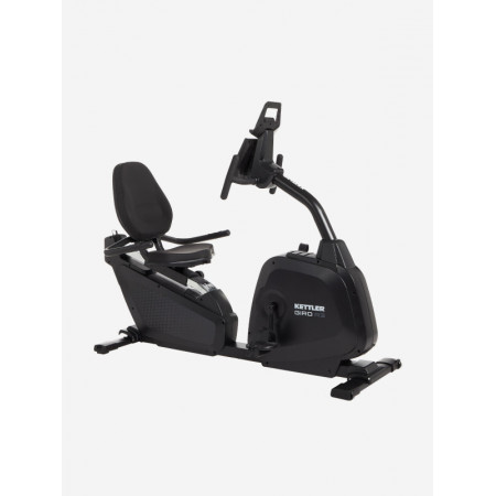 Велотренажер KETTLER Giro R3