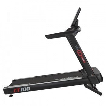 CardioPower PRO CT100