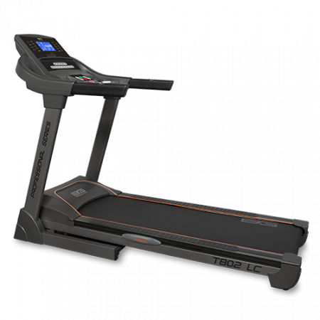 BRONZE GYM T802 LC