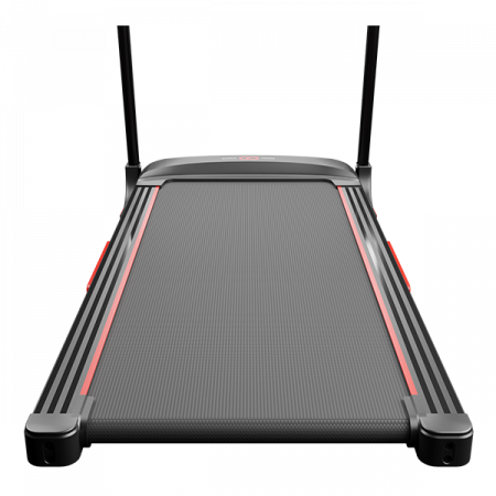 CardioPower Track3