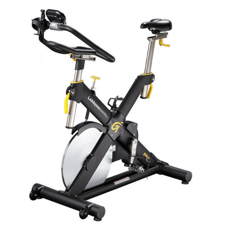 LeMond Fitness RevMaster Pro
