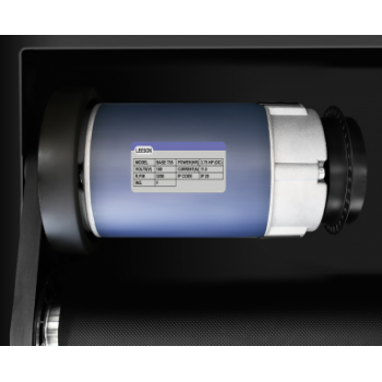 SVENSSON INDUSTRIAL BASE T55 (LED)
