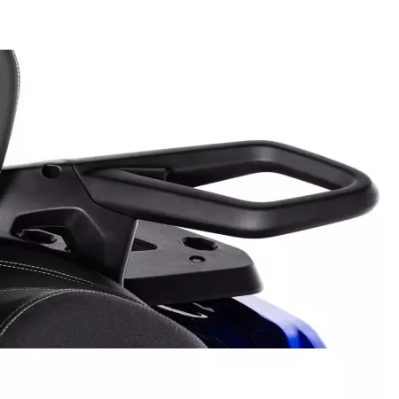 Квадроцикл SHARMAX Force Challenger 800 Pro