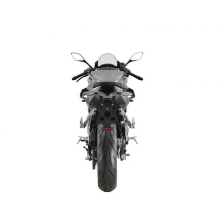 Мотоцикл SHARMAX GP RS 601