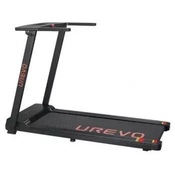 Беговая дорожка Xiaomi UREVO Foldable Treadmills RunningMachine