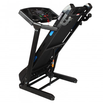 Dfc sienta T625
