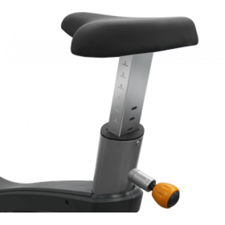 Bronze Gym U1001 Pro