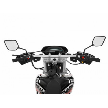 Мотоцикл кроссовый эндуро SHARMAX Sport 300 (2022)