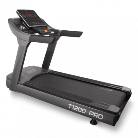BRONZE GYM T1200 PRO