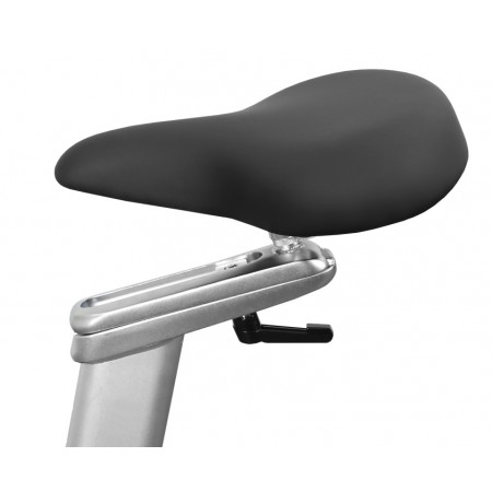 SVENSSON INDUSTRIAL FORCE U750