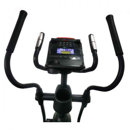 Эллиптический тренажер CardioPower X55