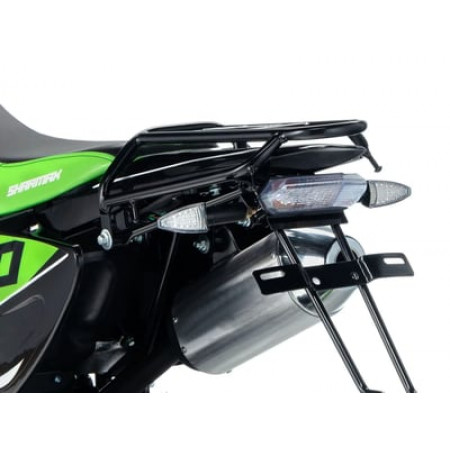 Мотоцикл кроссовый эндуро SHARMAX Sport 280 (2023 edition)