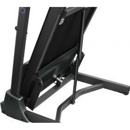 OXYGEN FITNESS LAGUNA II ML