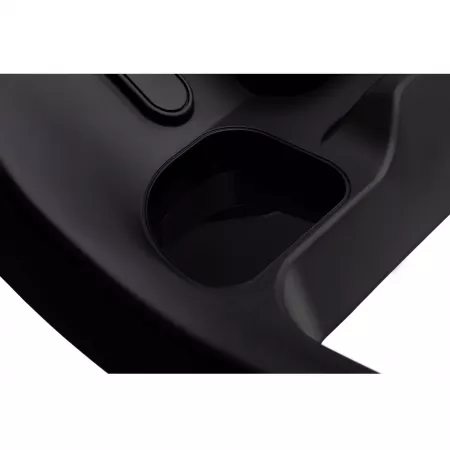Беговая дорожка Furendo Osaka 1.5