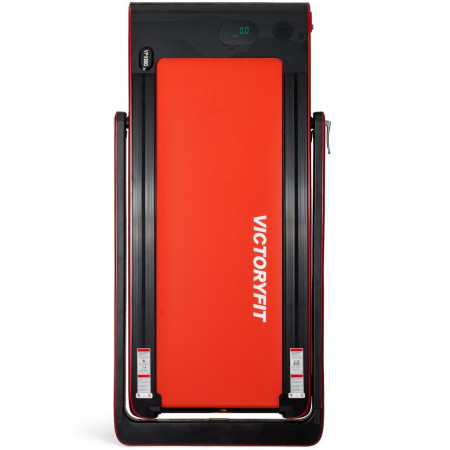 VictoryFit VF-X680 red