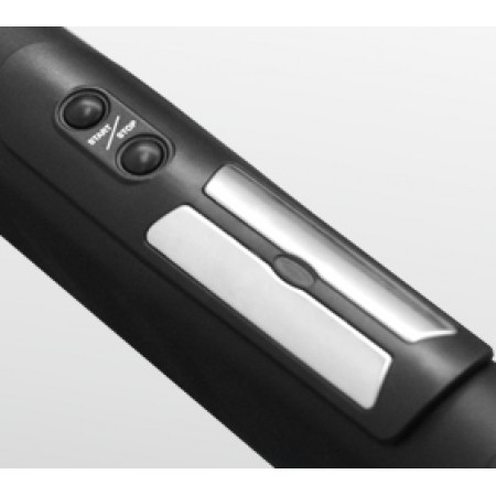 Carbon Fitness T756 HRC