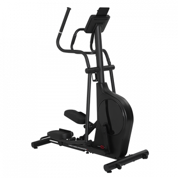 Эллиптический тренажер CardioPower StrideMaster 5