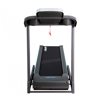 StarFit TM-305 Liberty