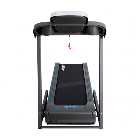 StarFit TM-305 Liberty
