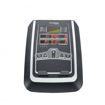 SVENSSON INDUSTRIAL GO U65