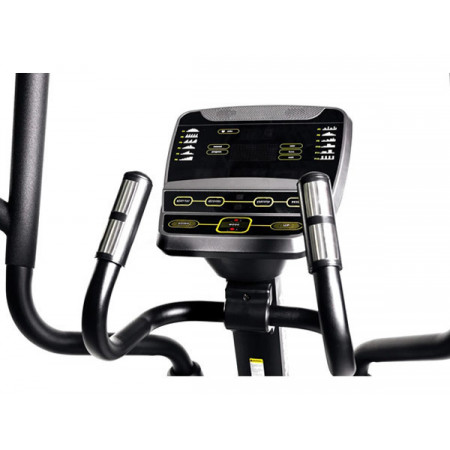 UltraGym UG-EL003