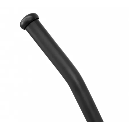 CARBON FITNESS E404