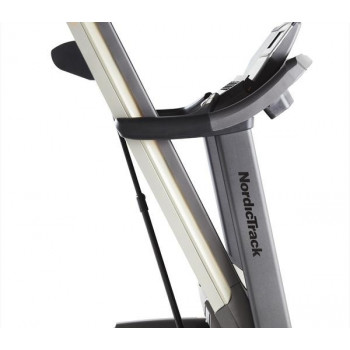 NordicTrack Pro 3000 (NETL30713)