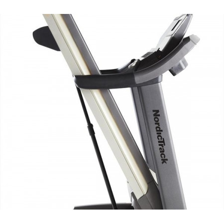 NordicTrack Pro 3000 (NETL30713)