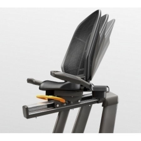 Matrix R50XER