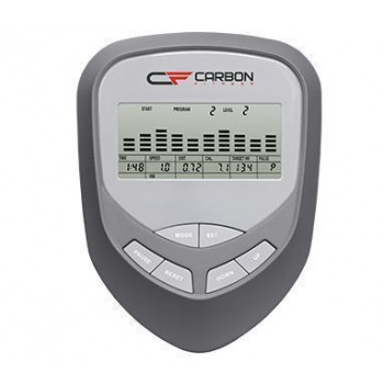 CARBON FITNESS U407