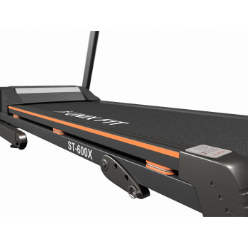 UnixFit ST-600X