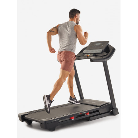 Беговая дорожка Pro-Form Trainer 8.5