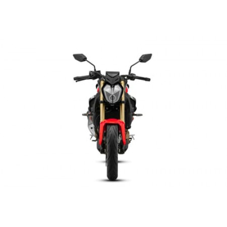 Мотоцикл SHARMAX RST 501