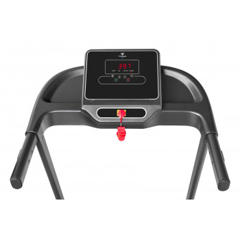 Беговая дорожка Titanium One T32 C APP