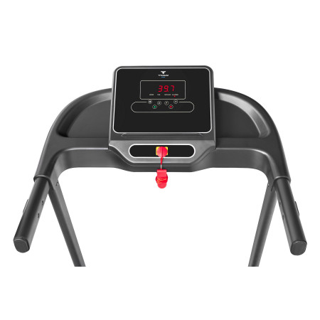 Беговая дорожка Titanium One T32 C APP